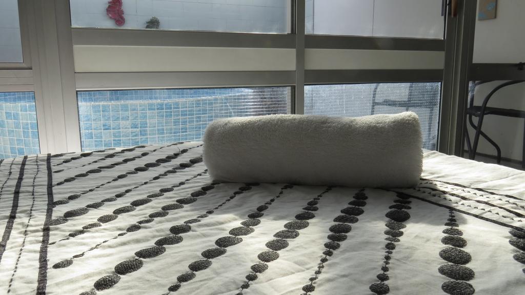 Kuirau Park Motor Motel 3*